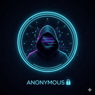 Анонимный чатик