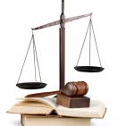 Судебные Приказы (МО)