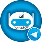 boostBOT