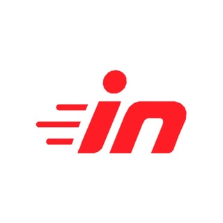 indexnowseobot