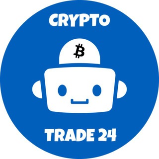 CRYPTO TRADE 24 / BOT