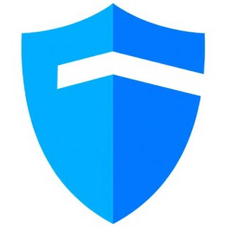 Антиплагиат.ВУЗ