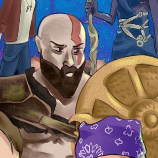 Босс Гикидэм