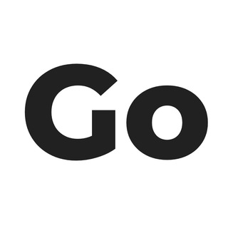 Городские практики Сереброва