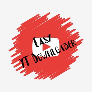 Скачать видео YouTube