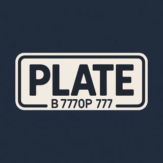 PLATE_NUME_BOT