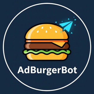 AdBurgerBot