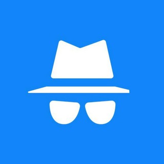 Анонимные вопросы