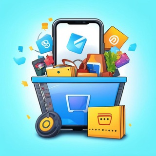 Много промокодов, кэшбэк на товары и услуги.