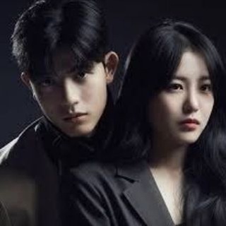 Дорамы смотреть | Мышь | Учебная группа | Слабы...