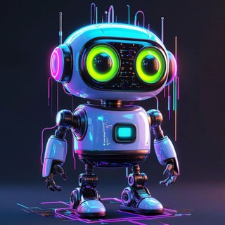 GptChatHelper3000_bot