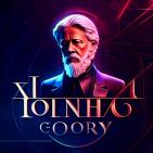 PRZHE.GPT || GPT ASSIST