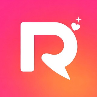 Reline – Dating & Chat