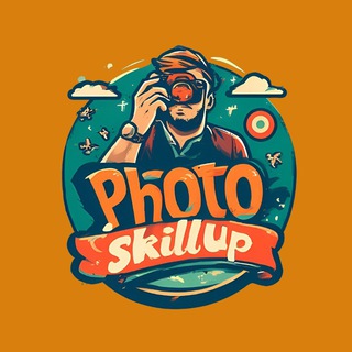 Ассистент Фотографа