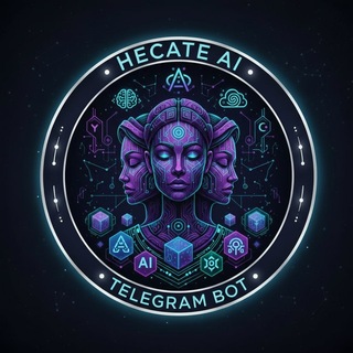 hecate_aibot