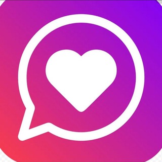 Общение  знакомства пошлый анонимный чат