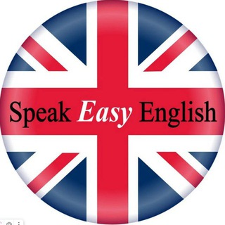 learn_english_095_bot