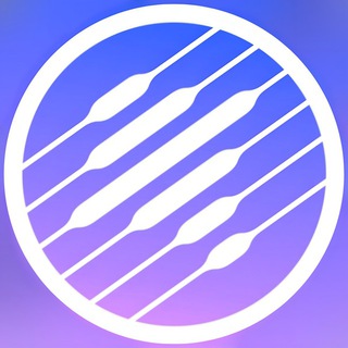 KDMusic Bot I Music search