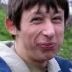 Бот Звездун