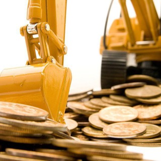 Как заработать 100 000 рублей 💸