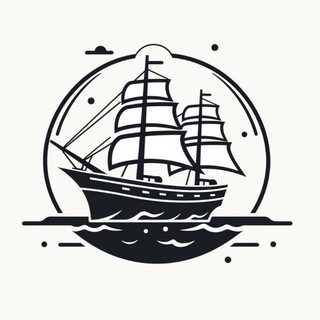 Midjourney Bot // Timbler