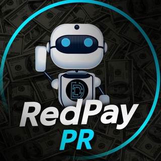 RedPay PR