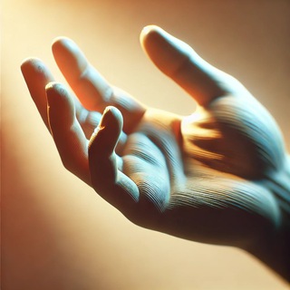 Психолог Гелиос