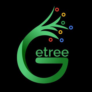 Getree_tg_bot