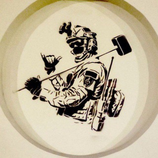 Служба по контракту