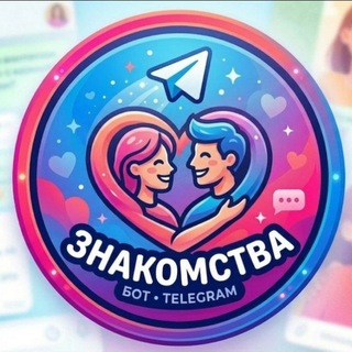 xdating_chat_bot
