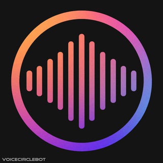 voicecirclebot