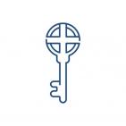 Секретные записки