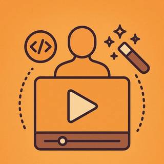 Уникализатор коротких видео