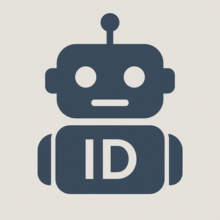 botus_id_bot
