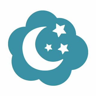 Сонник Приснилось