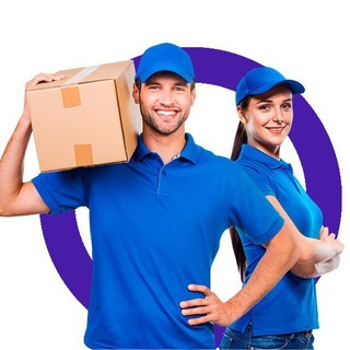 Маркетплейс в Телеграм