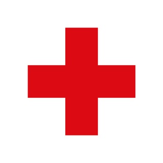 СКОРАЯ ПОМОЩЬ🚑