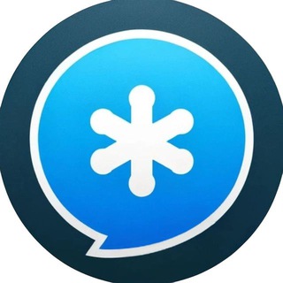 gpt_star_bot?start=source_telepotru