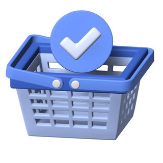 Мониторинг цен на Ozon \ Озон