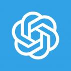 ChatGPT 3.5 | Telegram bot