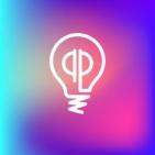 SEO FAST - КАЧЕСТВЕНОЕ ПРОДВИЖЕНИЕ