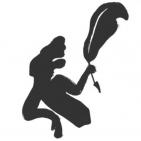 Личный Секретарь