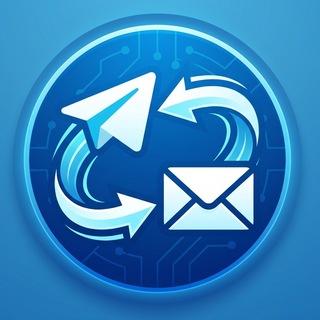 TMailBridgebot