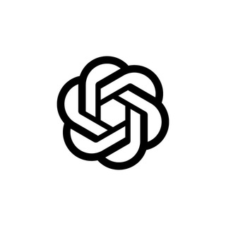 ChatGPT_Companion_bot