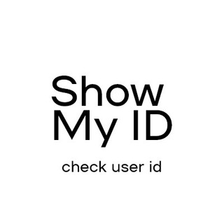 show_myidbot