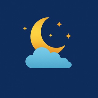 Сонник 24/7 🔮 Толкование снов | К чему приснилось