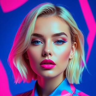 Рекламный бот