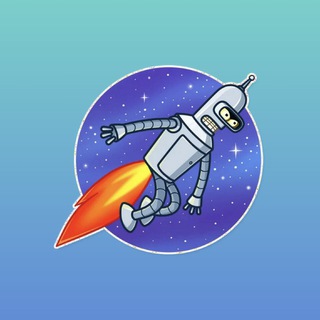 provcargobot