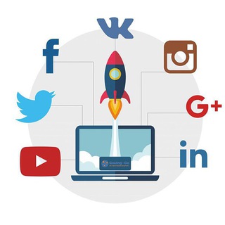 Продвижение X100 🚀