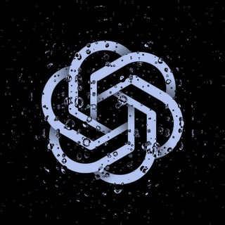 Бот ChatGPT 4 🫧